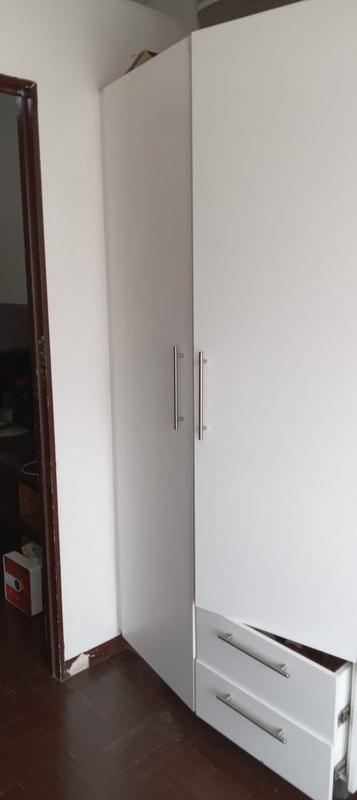1 Bedroom Property for Sale in Kempton Park Central Gauteng
