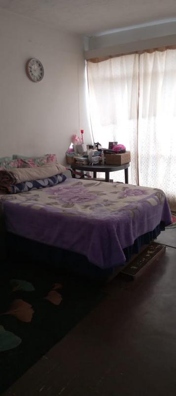 1 Bedroom Property for Sale in Kempton Park Central Gauteng