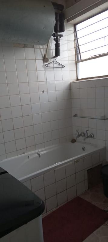 1 Bedroom Property for Sale in Kempton Park Central Gauteng
