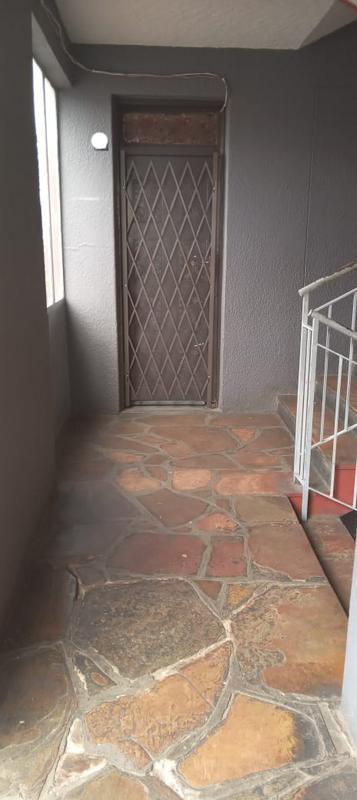1 Bedroom Property for Sale in Kempton Park Central Gauteng
