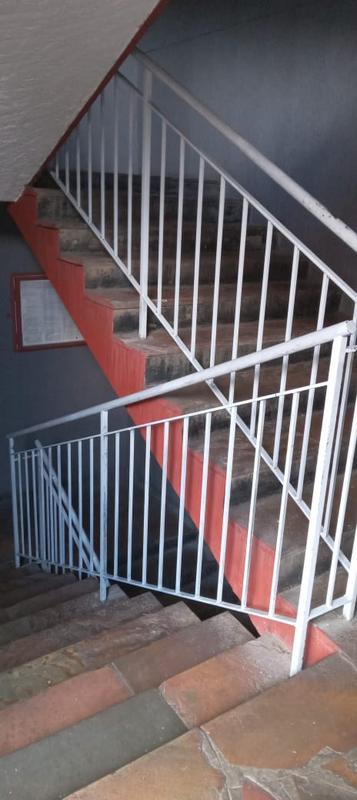 1 Bedroom Property for Sale in Kempton Park Central Gauteng