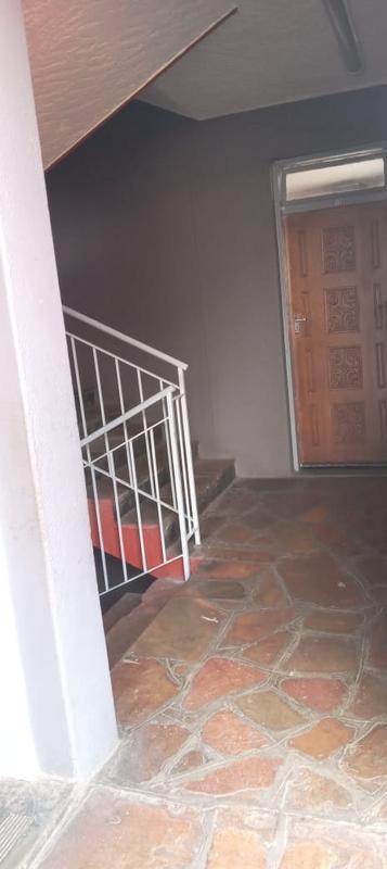 1 Bedroom Property for Sale in Kempton Park Central Gauteng