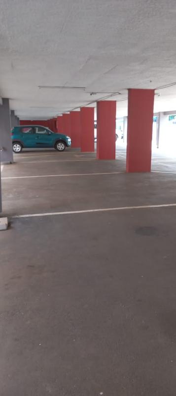 1 Bedroom Property for Sale in Kempton Park Central Gauteng