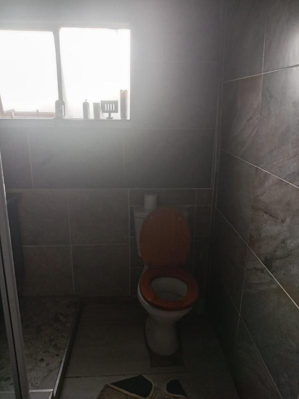 2 Bedroom Property for Sale in Nellmapius Ext 4 Gauteng