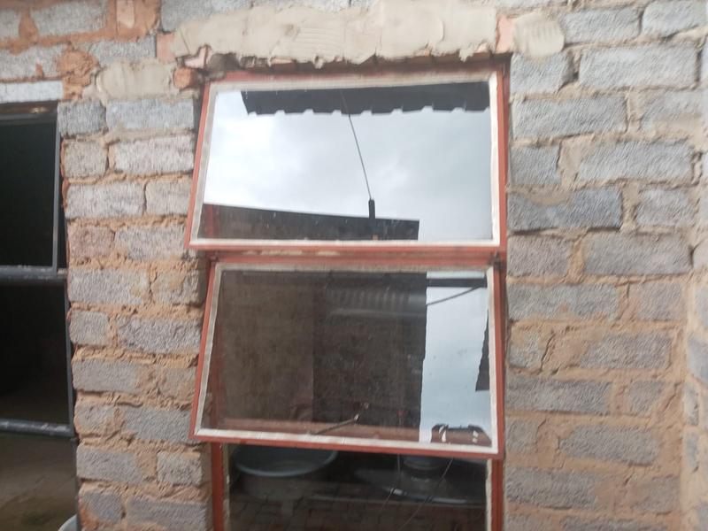 2 Bedroom Property for Sale in Nellmapius Ext 4 Gauteng
