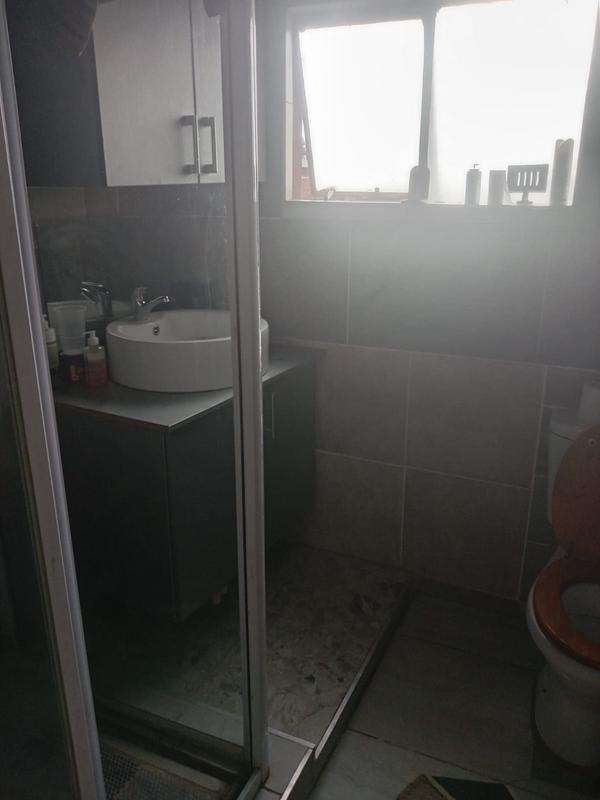 2 Bedroom Property for Sale in Nellmapius Ext 4 Gauteng
