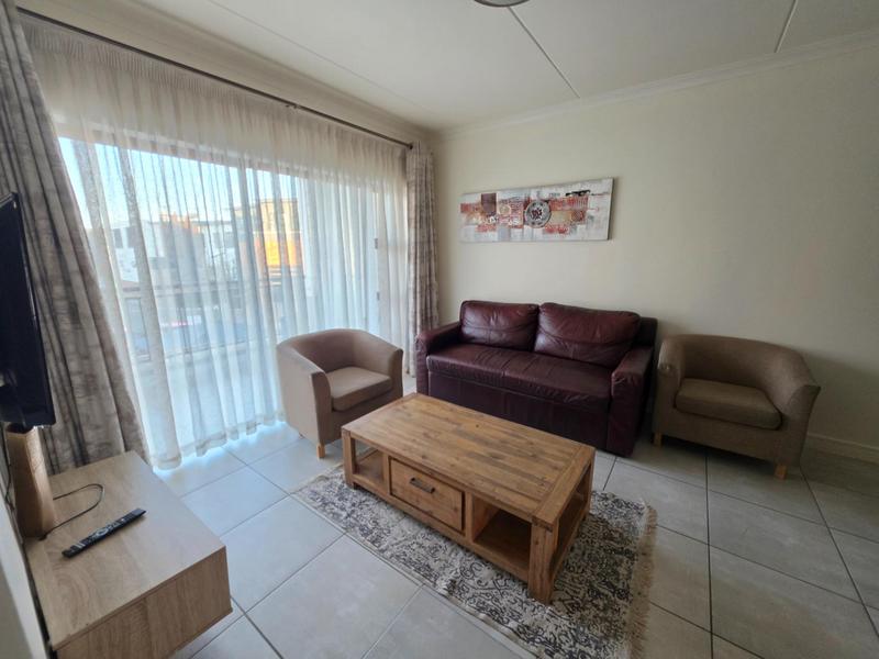 To Let 2 Bedroom Property for Rent in Blyde Riverwalk Estate Gauteng