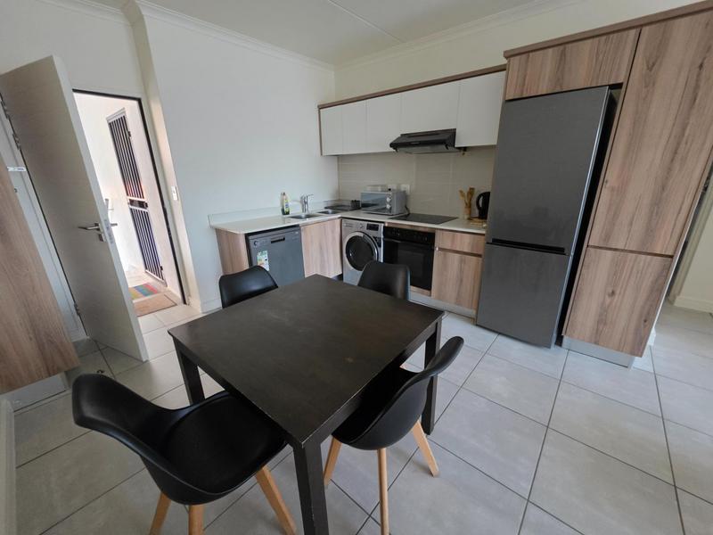 To Let 2 Bedroom Property for Rent in Blyde Riverwalk Estate Gauteng