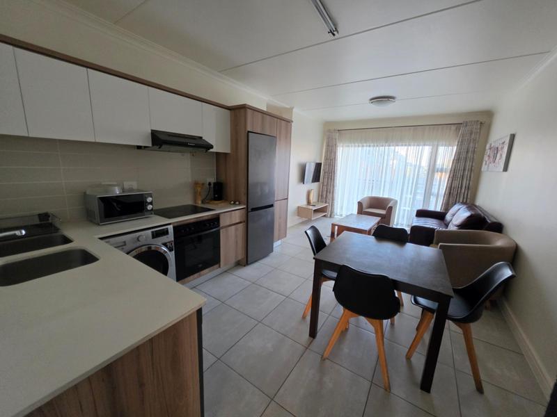 To Let 2 Bedroom Property for Rent in Blyde Riverwalk Estate Gauteng