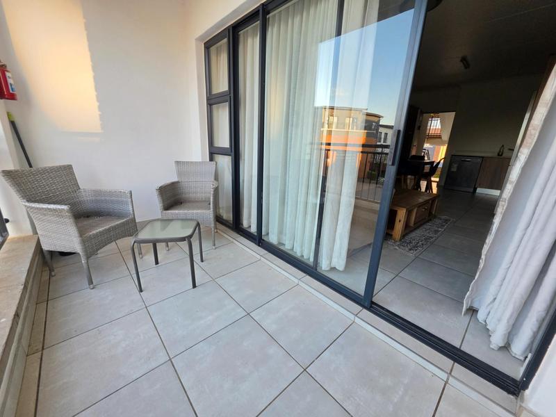 To Let 2 Bedroom Property for Rent in Blyde Riverwalk Estate Gauteng