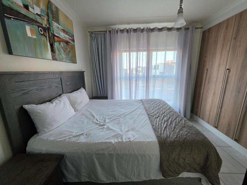 To Let 2 Bedroom Property for Rent in Blyde Riverwalk Estate Gauteng