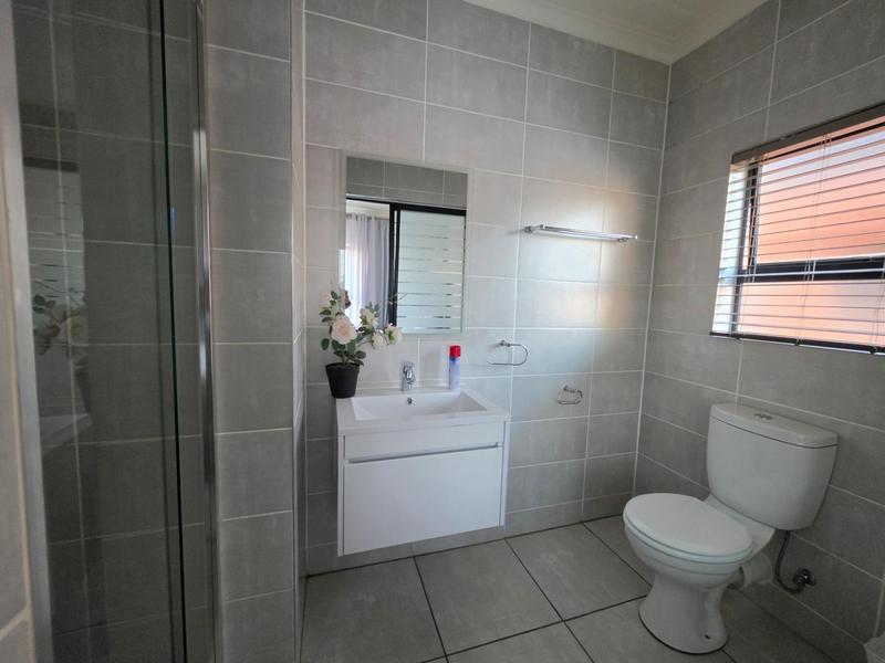 To Let 2 Bedroom Property for Rent in Blyde Riverwalk Estate Gauteng
