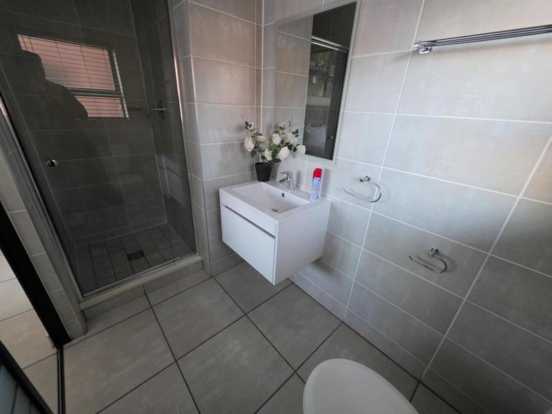To Let 2 Bedroom Property for Rent in Blyde Riverwalk Estate Gauteng