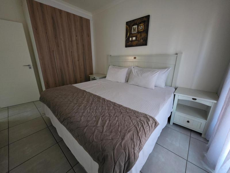 To Let 2 Bedroom Property for Rent in Blyde Riverwalk Estate Gauteng