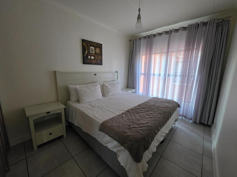 To Let 2 Bedroom Property for Rent in Blyde Riverwalk Estate Gauteng