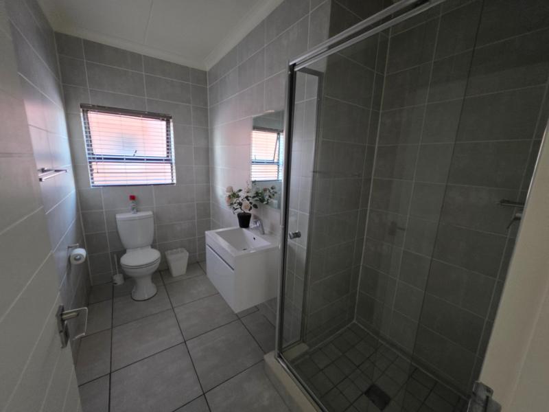 To Let 2 Bedroom Property for Rent in Blyde Riverwalk Estate Gauteng