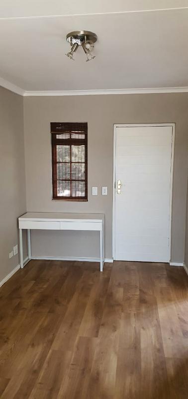 2 Bedroom Property for Sale in Morningside Gauteng
