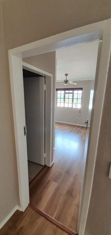 2 Bedroom Property for Sale in Morningside Gauteng