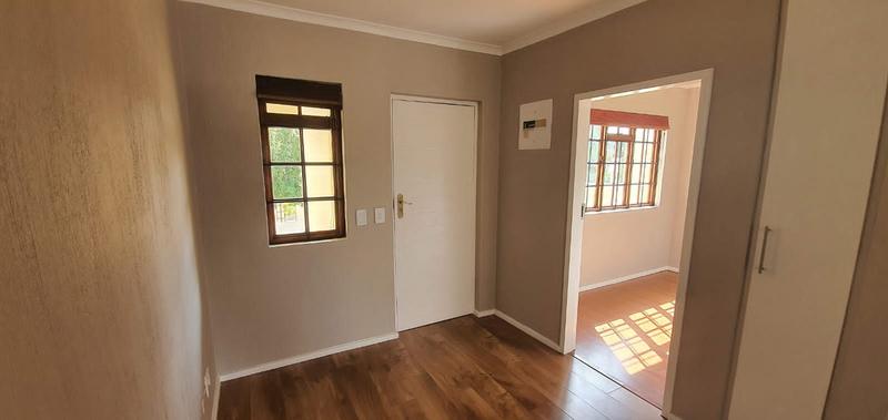 2 Bedroom Property for Sale in Morningside Gauteng