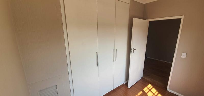 2 Bedroom Property for Sale in Morningside Gauteng