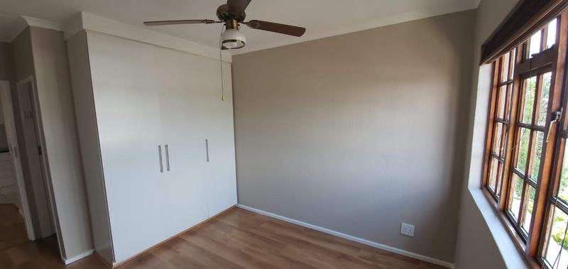 2 Bedroom Property for Sale in Morningside Gauteng