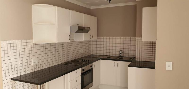 2 Bedroom Property for Sale in Morningside Gauteng