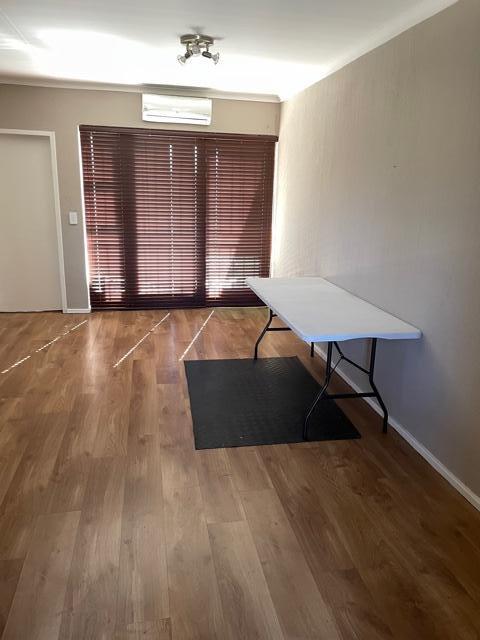 2 Bedroom Property for Sale in Morningside Gauteng