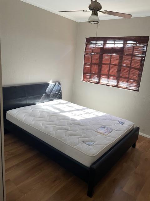 2 Bedroom Property for Sale in Morningside Gauteng