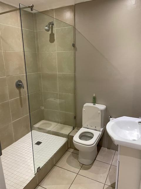 2 Bedroom Property for Sale in Morningside Gauteng