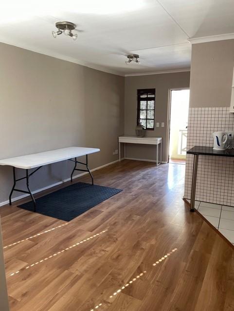 2 Bedroom Property for Sale in Morningside Gauteng
