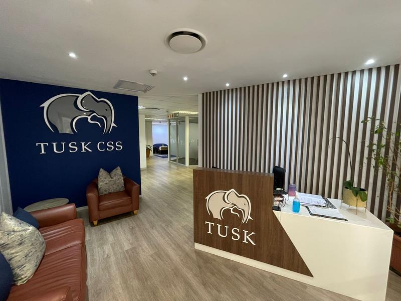 To Let Commercial Property for Rent in Centurion Gauteng