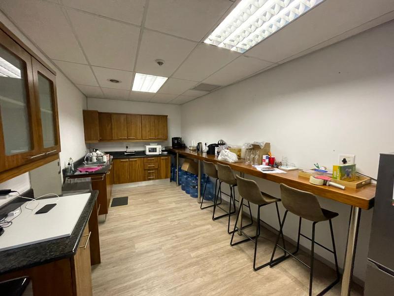 To Let Commercial Property for Rent in Centurion Gauteng