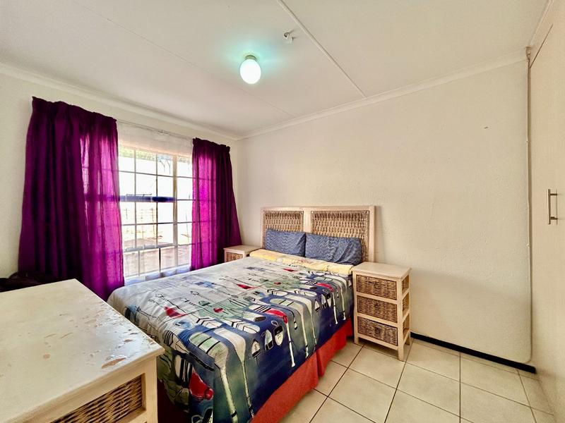 3 Bedroom Property for Sale in Heatherview Gauteng