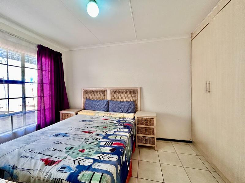 3 Bedroom Property for Sale in Heatherview Gauteng
