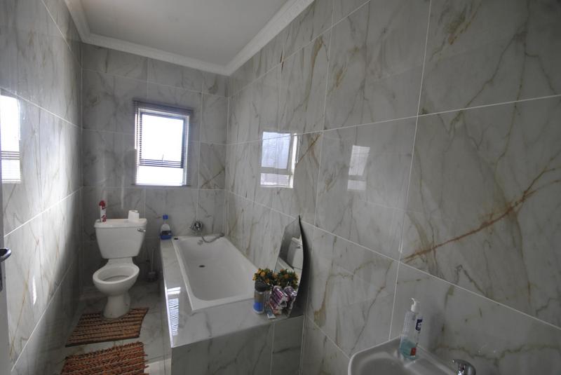 3 Bedroom Property for Sale in Dawn Park Gauteng