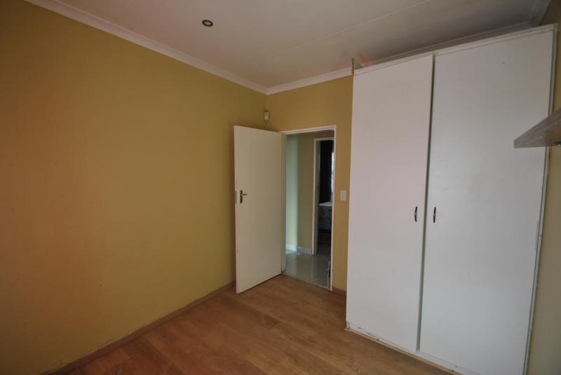 3 Bedroom Property for Sale in Dawn Park Gauteng