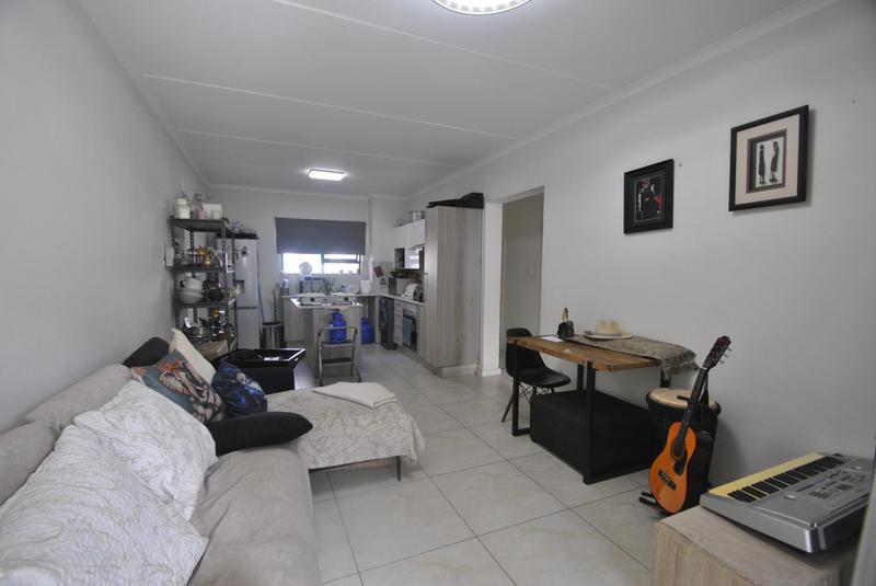 2 Bedroom Property for Sale in Randpark Ridge Gauteng
