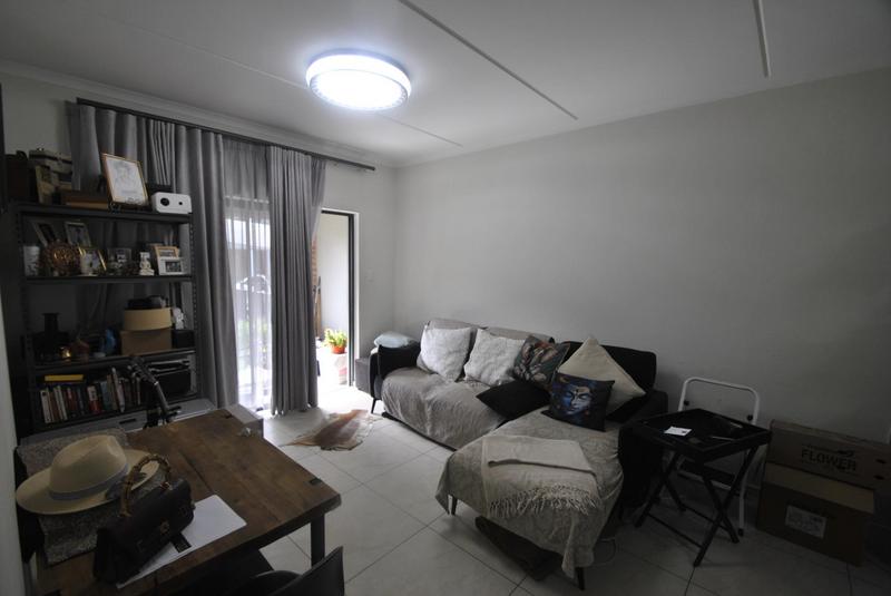 2 Bedroom Property for Sale in Randpark Ridge Gauteng