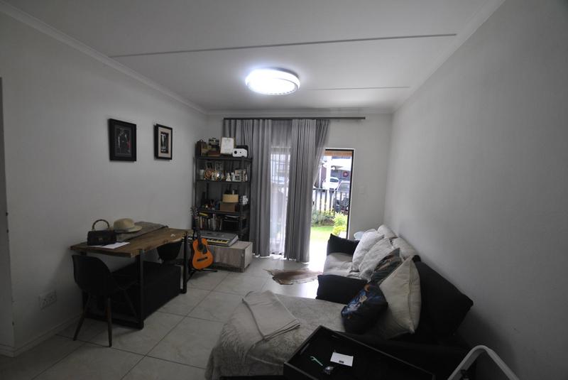 2 Bedroom Property for Sale in Randpark Ridge Gauteng
