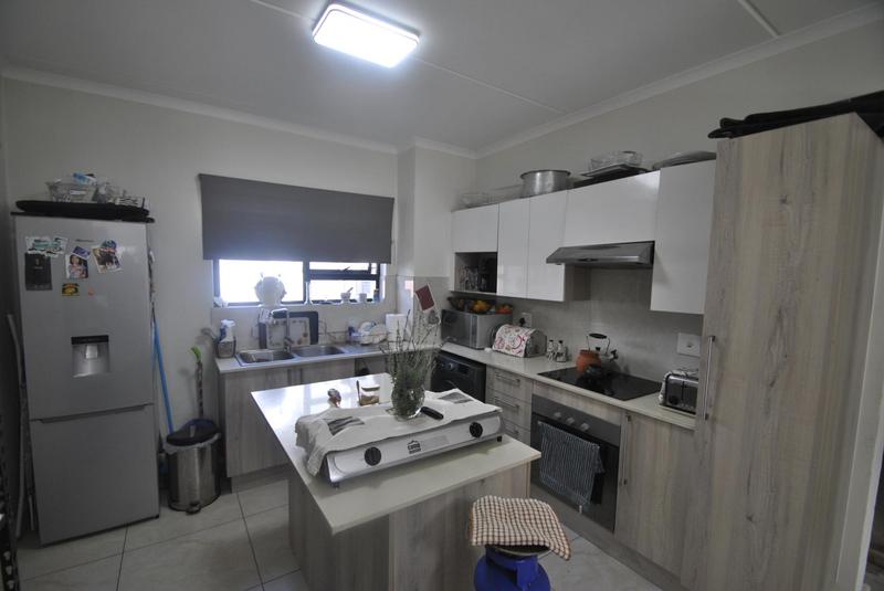 2 Bedroom Property for Sale in Randpark Ridge Gauteng