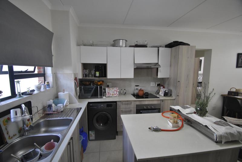 2 Bedroom Property for Sale in Randpark Ridge Gauteng
