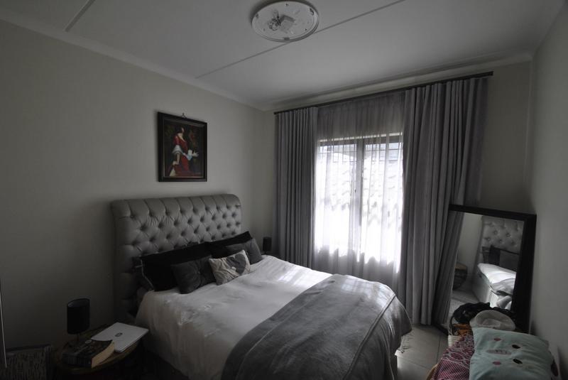 2 Bedroom Property for Sale in Randpark Ridge Gauteng