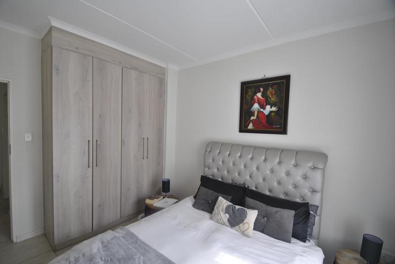 2 Bedroom Property for Sale in Randpark Ridge Gauteng