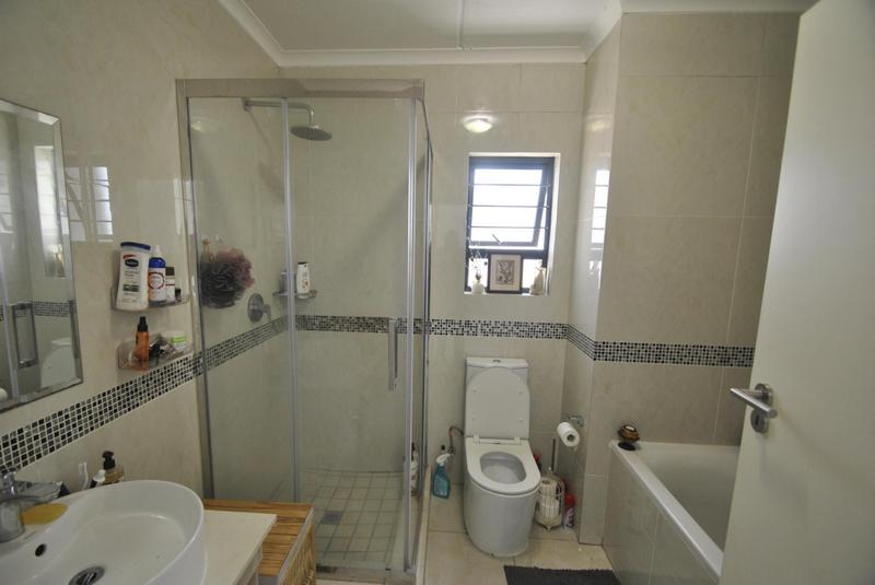 2 Bedroom Property for Sale in Randpark Ridge Gauteng