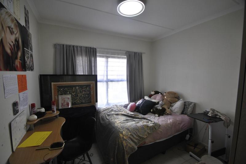 2 Bedroom Property for Sale in Randpark Ridge Gauteng