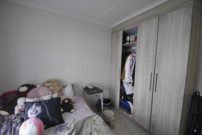 2 Bedroom Property for Sale in Randpark Ridge Gauteng