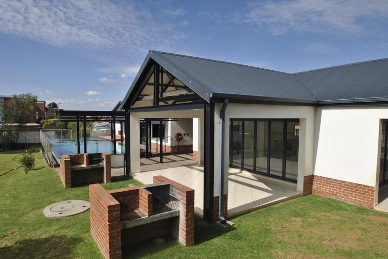 2 Bedroom Property for Sale in Randpark Ridge Gauteng