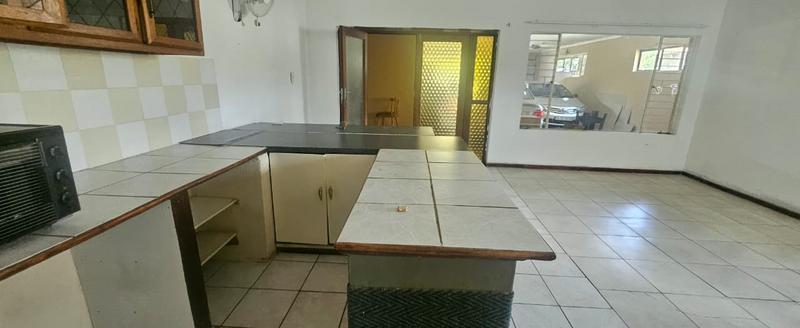1 Bedroom Property for Sale in Greenhills Gauteng