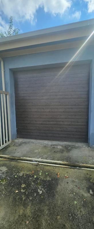 1 Bedroom Property for Sale in Greenhills Gauteng