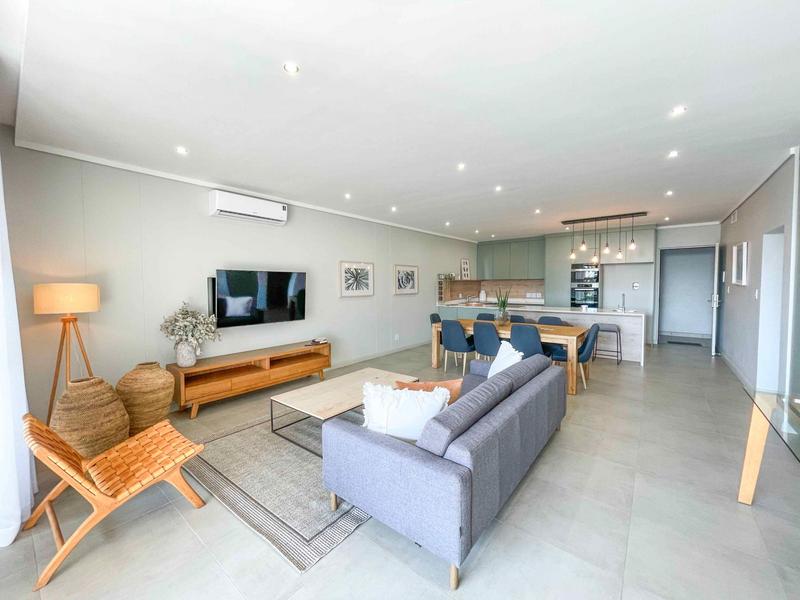To Let 2 Bedroom Property for Rent in Ascend to Midstream Gauteng